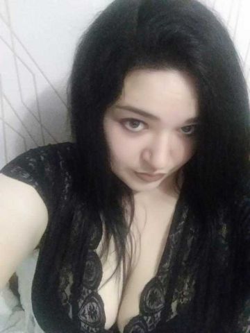 Ульяна